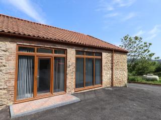Birch Cottage - Scarborough - 0
