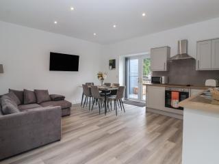 Birch Cottage - Scarborough - 7