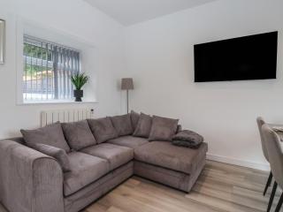 Birch Cottage - Scarborough - 6