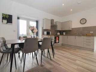 Birch Cottage - Scarborough - 5