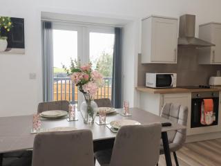 Birch Cottage - Scarborough - 4