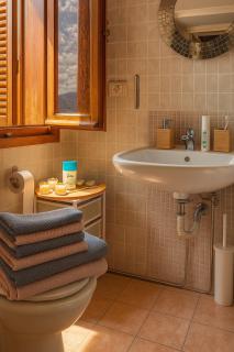 Grotte Relax - Grotte Santo Stefano - 1