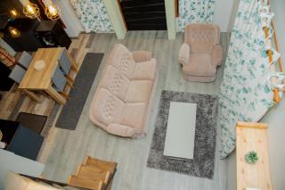 Chic 2BR Garden Home Majengo Netflix WiFi Parking - Moshi - 5