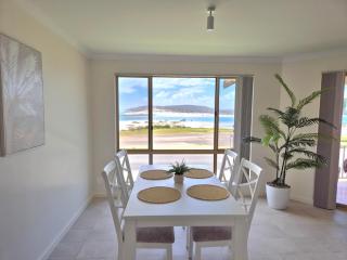 Pelican Shore Villa 2 - Kalbarri WA - 5