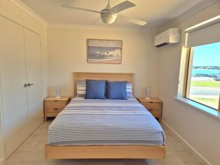 Pelican Shore Villa 2 - Kalbarri WA - 3