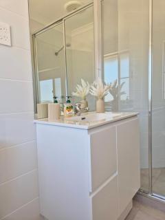 Pelican Shore Villa 2 - Kalbarri WA - 2