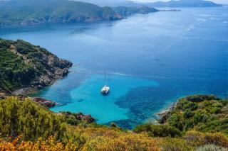 ClickSardegna Dimora Light House elegance and sea view in the heart of Alghero - 3