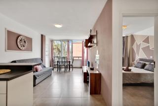Chasna - Arona - 1