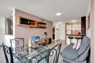Chasna - Arona - 2