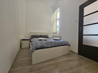 Ultra Central Apartament PMV - 0
