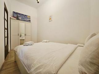 Ultra Central Apartament PMV - 8