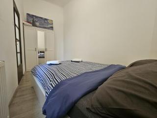 Ultra Central Apartament PMV - 7