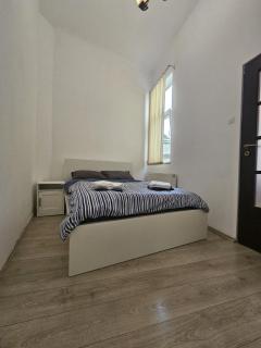 Ultra Central Apartament PMV - 6