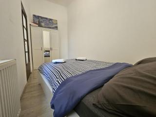 Ultra Central Apartament PMV - 5