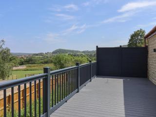 Castle View - Scarborough - 7