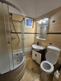 Ultra Central Apartament PMV - 3