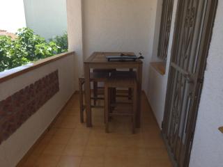 Joli Appartement - Roses - 8