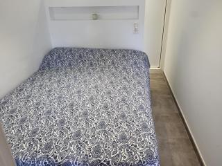 Joli Appartement - Roses - 4