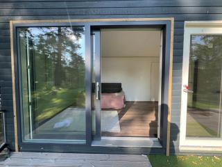 Nature & Golf - Jyväskylä - 5