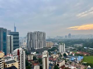 The Establishment Bangsar #19 by Ouki - Kuala Lumpur - 8