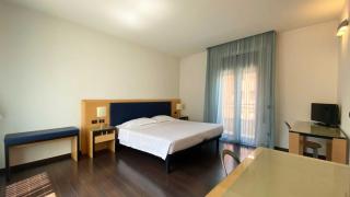 Luxury Rooms Padova Station - 8