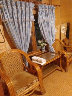 Nhà Xinh Sơn Hải Beach Homestay - 3