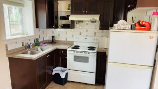 Sunset place - 1