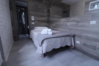 Hotel Pontenuovo - Merone - 8