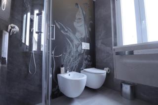 Hotel Pontenuovo - Merone - 5