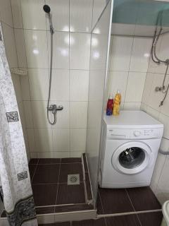 Micho Apartment - Ohrid - 4
