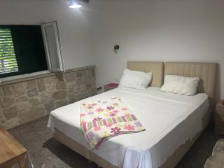 Absolutely perfect location minutes from old Town - 2