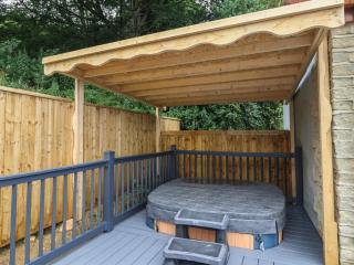 Woodside - Scarborough - 9