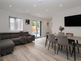 Woodside - Scarborough - 6