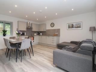 Woodside - Scarborough - 5
