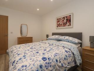 Woodside - Scarborough - 1