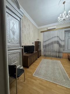 Old City Extra Tourism - 1