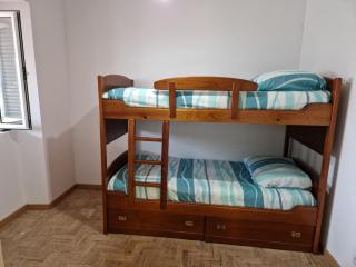 Casa das Lameiras - 5