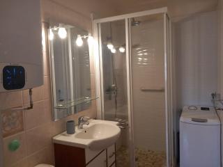 agreable appartement proche plages - 9