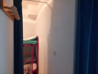 agreable appartement proche plages - 5