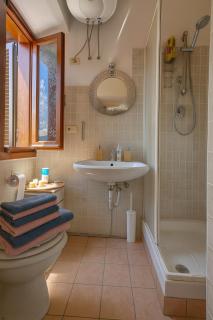 Grotte Relax - Grotte Santo Stefano - 2