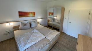 Spreeparadies-Semisch - Markische Heide - 8