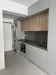 Niarchos Elegant Maisonette - Athene - 0