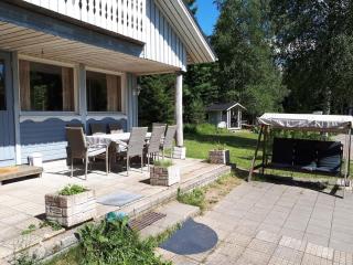 Villa Sun Beach -  - 7