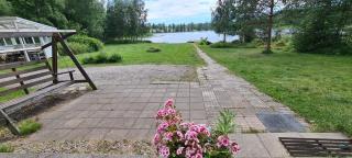Villa Sun Beach - - 5
