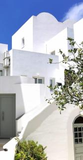 New Haroula - 2
