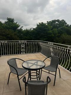 David's Guest House - Kobuleti - 6