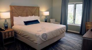 Massanutten Resort - 9