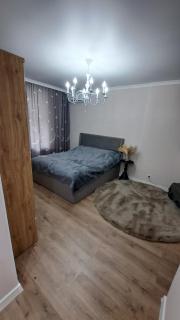 ЖК Grand Park Terra от BI group - Shymkent - 9