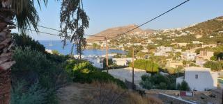 Kanari Holiday Home - Gourna - 0