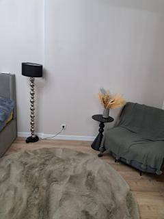 ЖК Grand Park Terra от BI group - 5